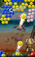 Bubble Trouble Summer截图4