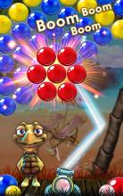 Bubble Trouble Summer截图2