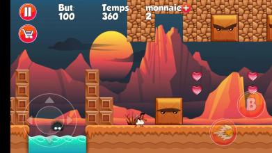 Aladin Mysterious Desert Pyramid Escape Adventure截图3