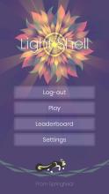 Light Shell截图5