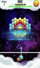 Bubble Kingdom 2截图5