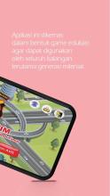 GEMILOTIM  UJIAN SIM & SIMULATOR KENDARAAN截图4