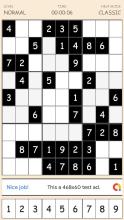 Sudoku   & Simple截图1