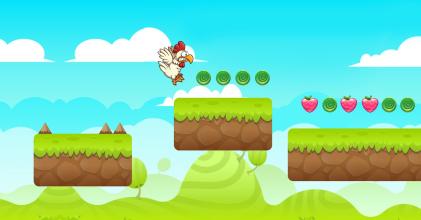 Baby Games  for kids截图4