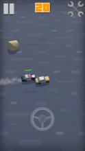 Cops Chase截图2