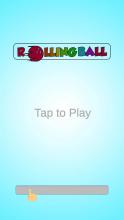 Super Rolling Ball King 2019截图5