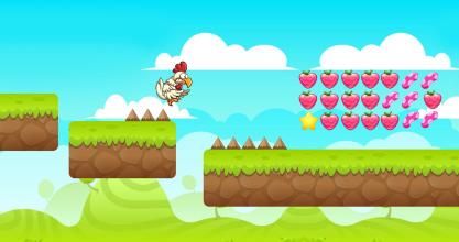 Baby Games  for kids截图2