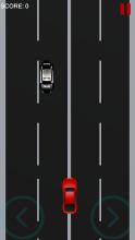 Fun Traffic Race截图4