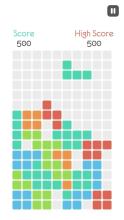 Tetris The Game截图2