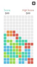 Tetris The Game截图3