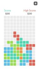 Tetris The Game截图4
