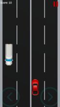 Fun Traffic Race截图3