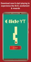 Glide YT截图5