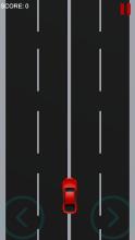 Fun Traffic Race截图2