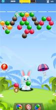 Rabbit Rescue截图3