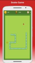 Smart Games  Logic Puzzles截图3