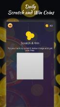 Luck By Spin  Earn Money Daily截图5