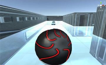 Rolling Ball Traps截图3