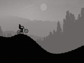 Downhill Biking 2  eXtreme Mountain Racing截图5