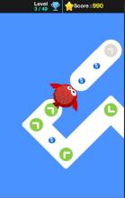 Bird Tap Jump截图2