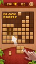 Block PuzzleWooden Block截图1