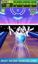 Bowling Champion 2019  Bowling Clash Games截图3