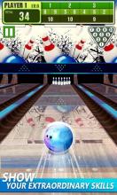 Bowling Champion 2019  Bowling Clash Games截图1