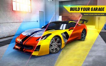 Derby Demolition Legends  Stunt Car Action Game截图1