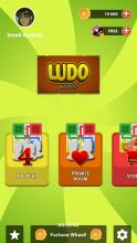 Ludo Masters  New Ludo Game 2019截图4