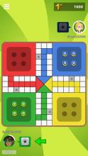 Ludo Masters  New Ludo Game 2019截图5