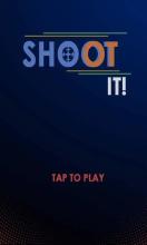 Shoot It – Switch the Color for Defense TD Games截图2