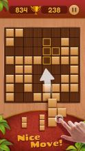 Block PuzzleWooden Block截图3