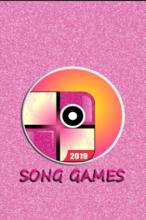 Maluma HP Piano Games Songs 2019截图2