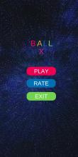 Ball X截图5