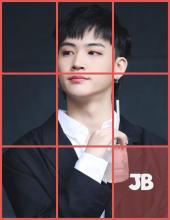 GOT7 [JB] Puzzle Game截图2