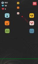 Shoot It – Switch the Color for Defense TD Games截图4