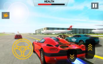 Derby Demolition Legends  Stunt Car Action Game截图5