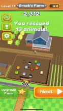 Animal Rescue 7D截图1