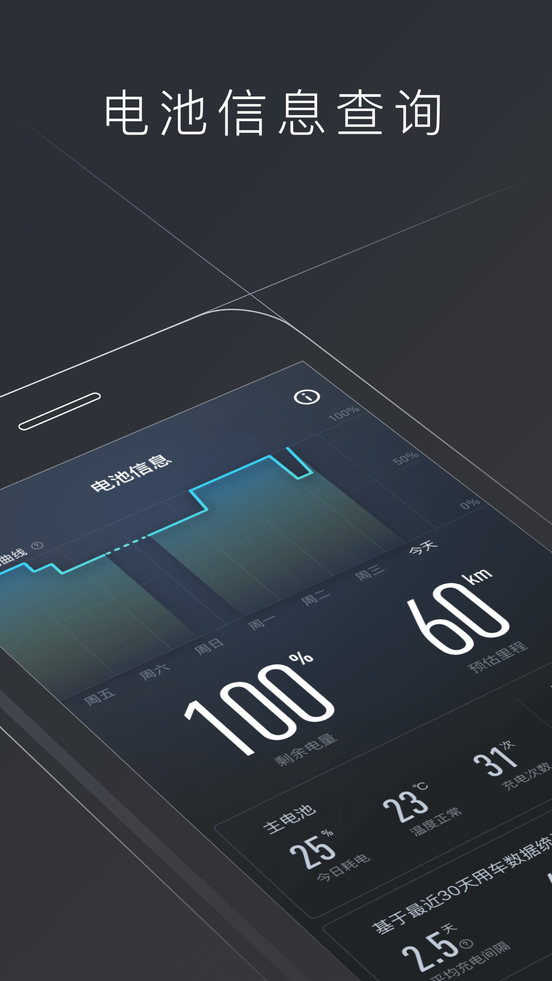 小牛电动v3.8.0截图2