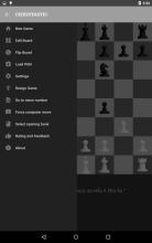 ChessTastic™ Beta截图4