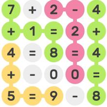 Teach Maths For Kids截图2