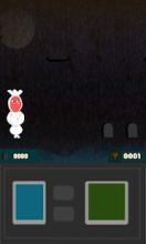 Pocong Bounce截图4