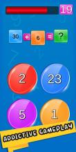 Tricky Math Master截图4