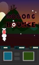 Pocong Bounce截图2