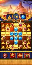 Pharaoh Encounter截图2