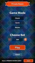 Ludo Online Master截图2