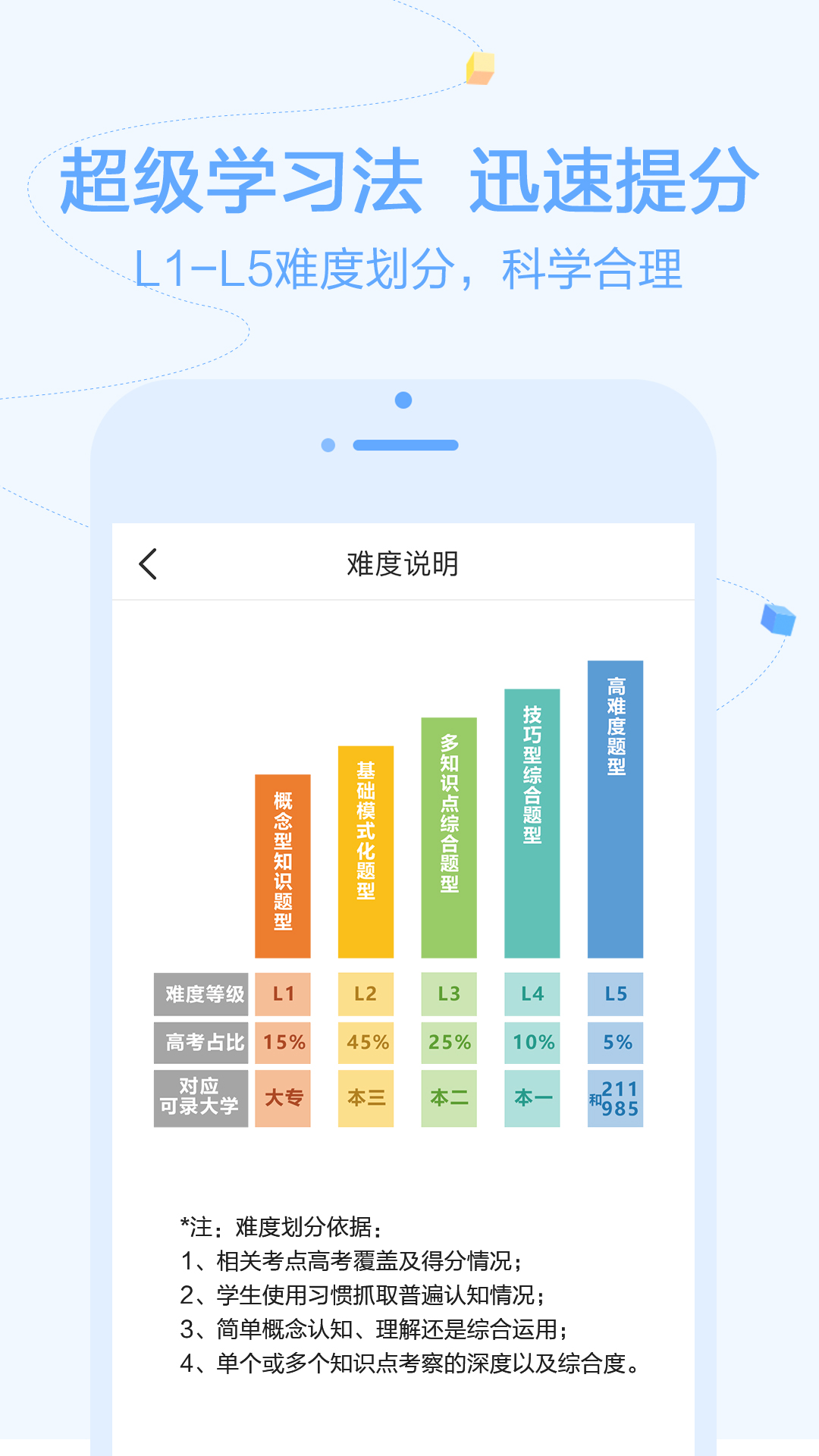 逗你学v1.9.4截图3