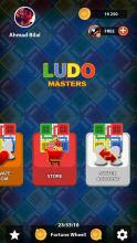 Ludo Online Master截图5