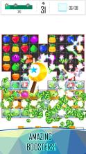 Poly Blast  Art Puzzle Game截图2