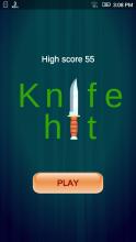 Ultimate Knife Hit截图5